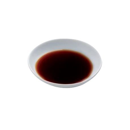 Sauce soja sucrée (佐餐甜酱油) PRB - Épicerie sucrée et salée